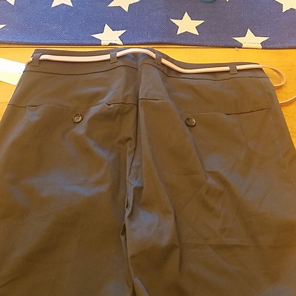 H&M pants - Picture 4 of 6